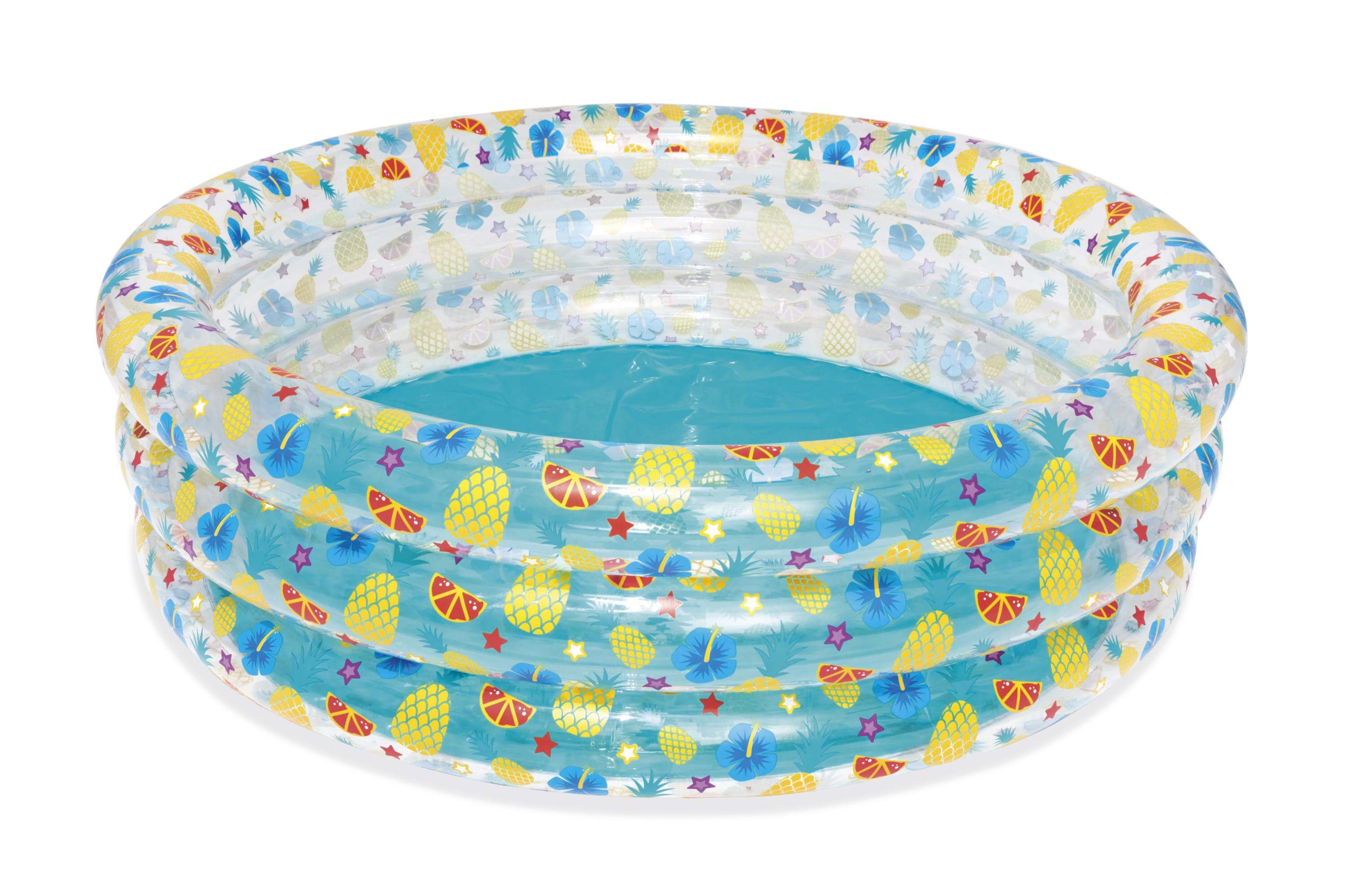 Bestway Tropical Play Pool